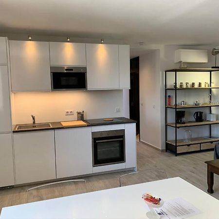 Appartement Neuf 4Km Saint-Tropez Exterior photo